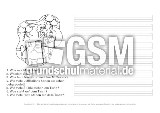 Fragen-zu-Bildern-beantworten-B-SW 6.pdf